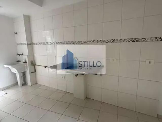 Apartamento para Venda em São Paulo/SP Vila Matilde 1 Quartos