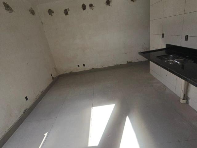 Apartamento para Venda em São Paulo/SP Vila Matilde 1 Quartos