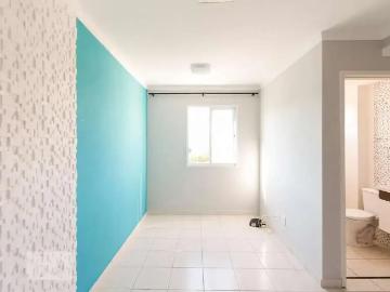 Apartamento para Venda em São Paulo/SP Vila Matilde 1 Quartos