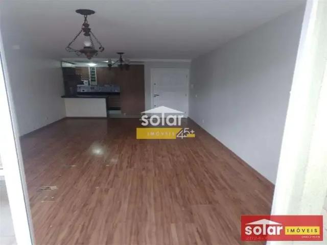Apartamento para Venda em São Paulo/SP Vila Matilde 1 Quartos