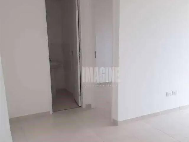 Apartamento para Venda em São Paulo/SP Vila Matilde 1 Quartos
