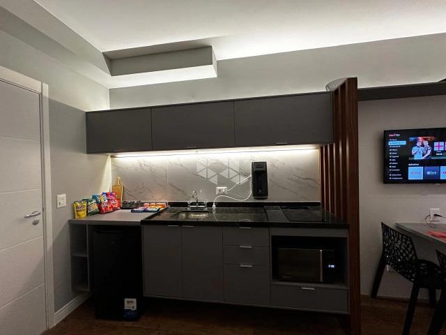 Apartamento para Venda em São Paulo/SP Vila Matilde 1 Quartos