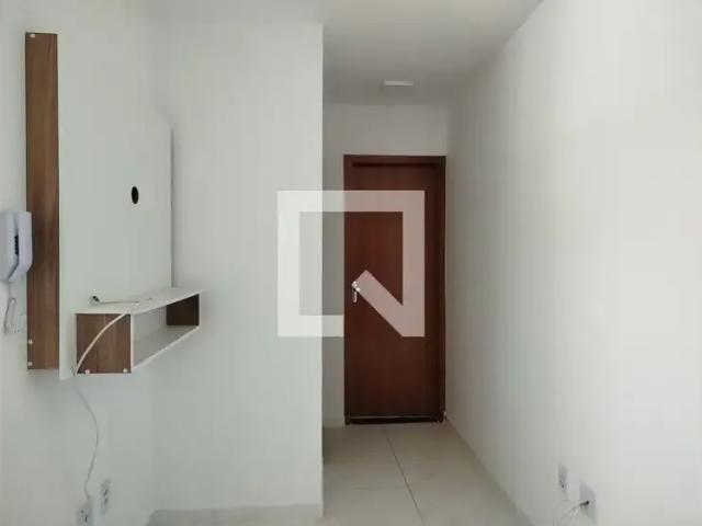 Apartamento para Venda em São Paulo/SP Vila Matilde 1 Quartos