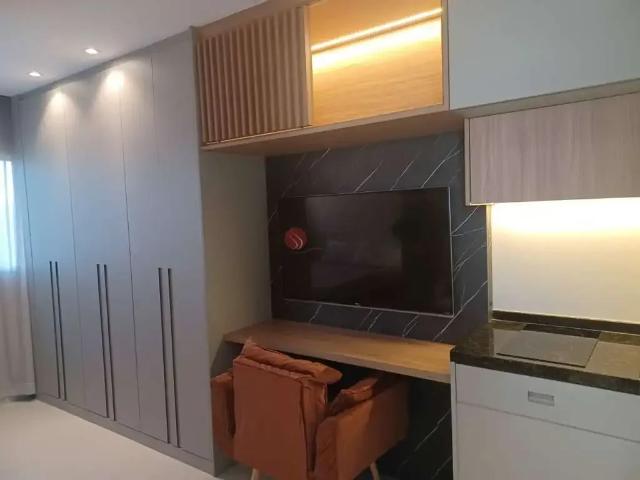 Apartamento para Venda em São Paulo/SP Vila Matilde 1 Quartos