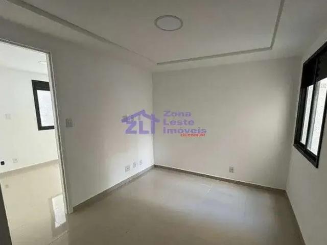 Apartamento para Venda em São Paulo/SP Vila Matilde 1 Quartos