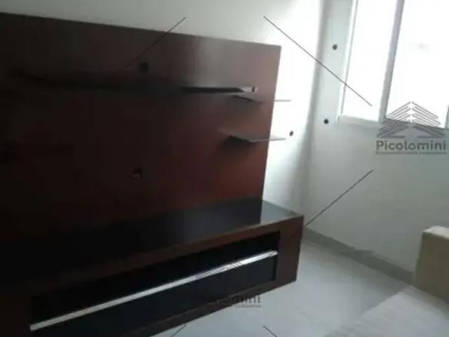 Apartamento para Venda em São Paulo/SP Vila Matilde 1 Quartos