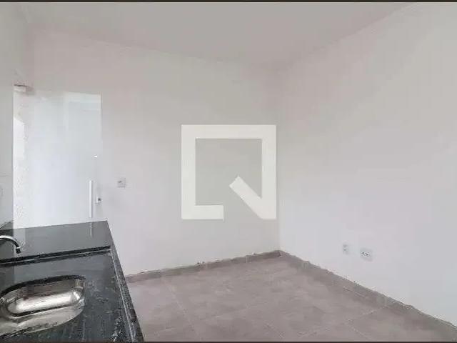 Apartamento para Venda em São Paulo/SP Vila Matilde 1 Quartos