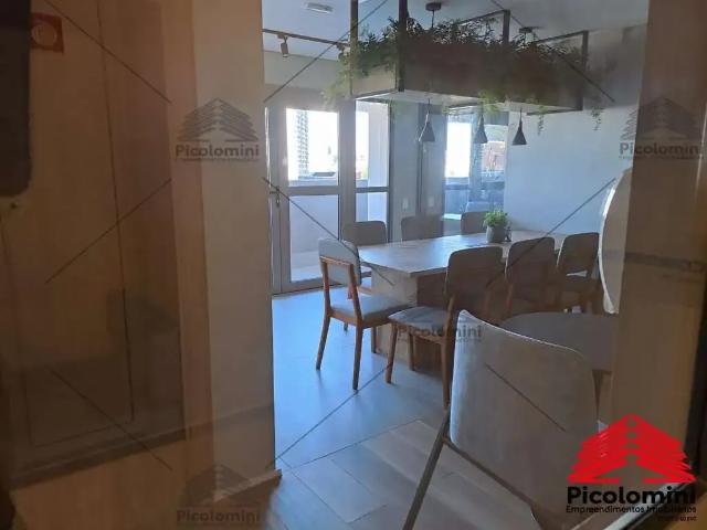 Apartamento para Venda em São Paulo/SP Vila Matilde 1 Quartos