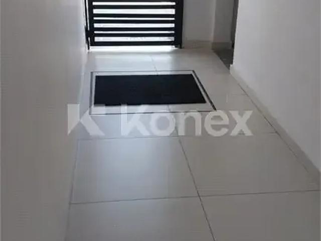 Apartamento para Venda em São Paulo/SP Vila Matilde 1 Quartos