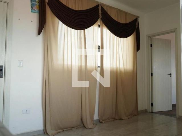 Apartamento para Venda em São Paulo/SP Vila Matilde 1 Quartos