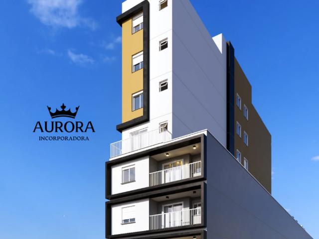 Apartamento para Venda em São Paulo/SP Vila Matilde 1 Quartos