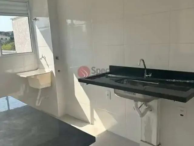 Apartamento para Venda em São Paulo/SP Vila Matilde 1 Quartos