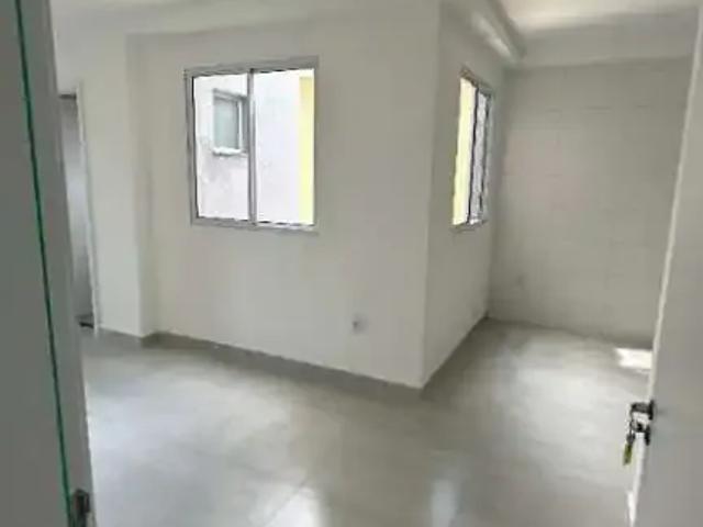 Apartamento para Venda em São Paulo/SP Vila Matilde 2 Quartos