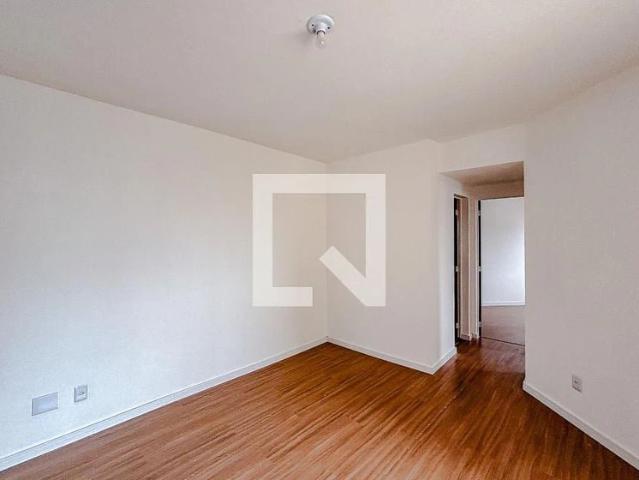 Apartamento para Venda em São Paulo/SP Vila Matilde 2 Quartos