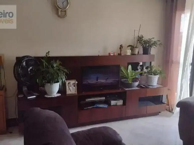 Apartamento para Venda em São Paulo/SP Vila Matilde 2 Quartos