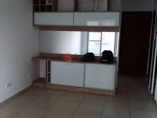 Apartamento para Venda em São Paulo/SP Vila Matilde 2 Quartos