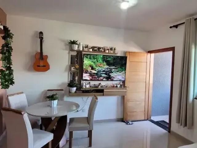 Apartamento para Venda em São Paulo/SP Vila Matilde 2 Quartos