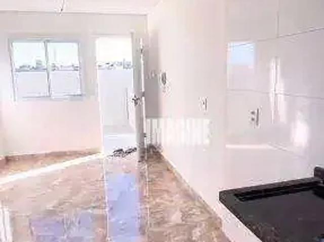 Apartamento para Venda em São Paulo/SP Vila Matilde 2 Quartos