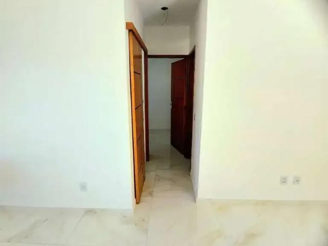Apartamento para Venda em São Paulo/SP Vila Matilde 2 Quartos