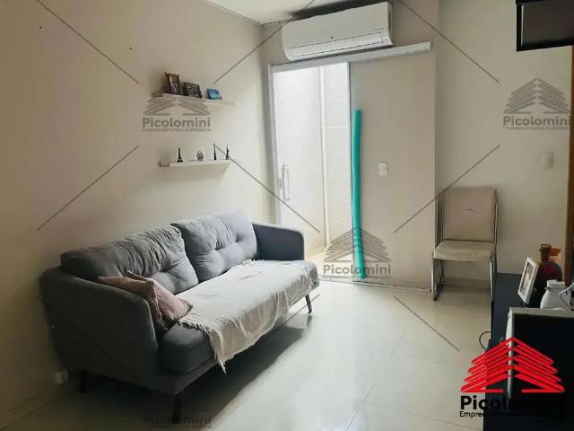 Apartamento para Venda em São Paulo/SP Vila Matilde 2 Quartos