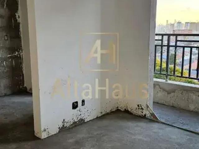 Apartamento para Venda em São Paulo/SP Vila Matilde 2 Quartos