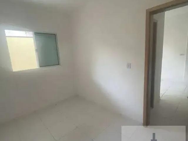 Apartamento para Venda em São Paulo/SP Vila Matilde 2 Quartos