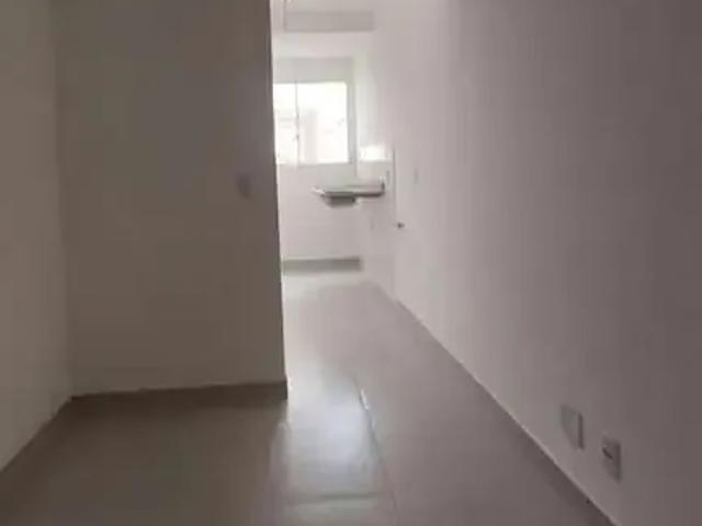 Apartamento para Venda em São Paulo/SP Vila Matilde 2 Quartos