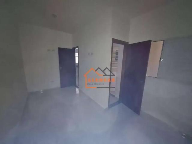Apartamento para Venda em São Paulo/SP Vila Matilde 2 Quartos
