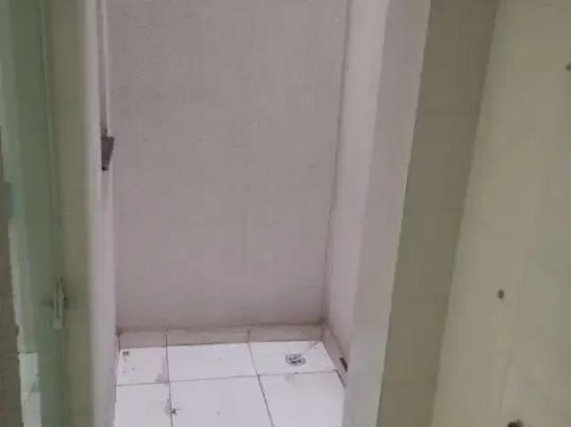 Apartamento para Venda em São Paulo/SP Vila Matilde 2 Quartos
