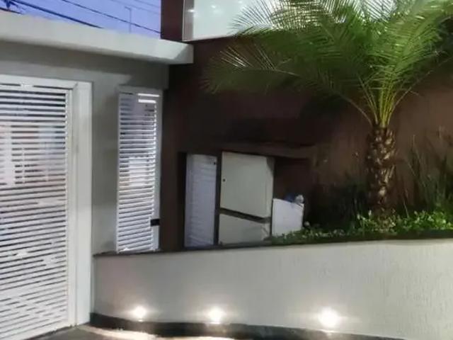 Apartamento para Venda em São Paulo/SP Vila Matilde 2 Quartos