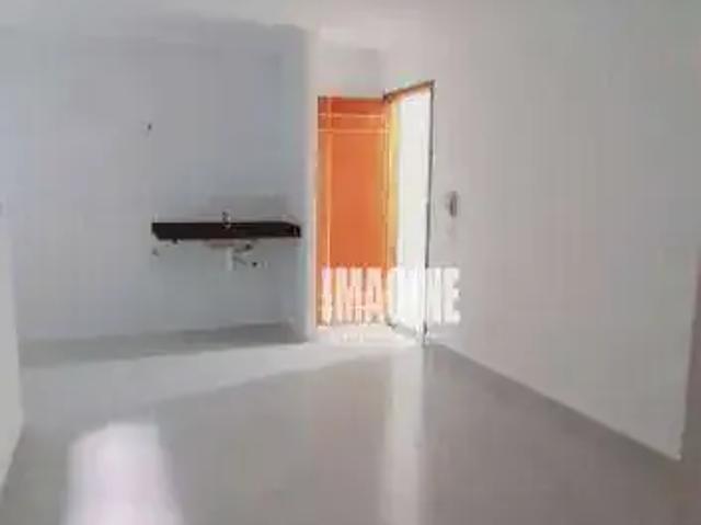 Apartamento para Venda em São Paulo/SP Vila Matilde 2 Quartos