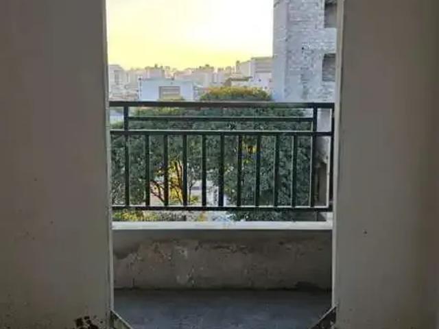 Apartamento para Venda em São Paulo/SP Vila Matilde 2 Quartos