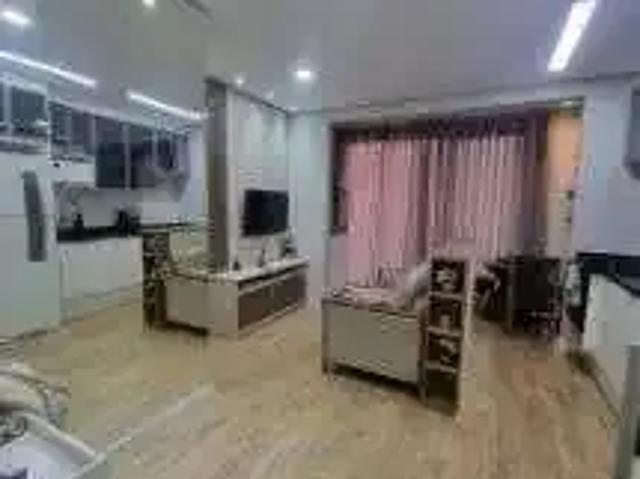 Apartamento para Venda em São Paulo/SP Vila Matilde 2 Quartos