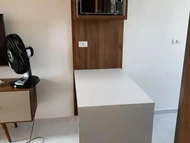 Apartamento para Venda em São Paulo/SP Vila Matilde 2 Quartos