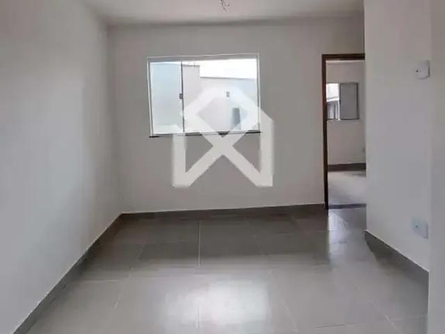 Apartamento para Venda em São Paulo/SP Vila Matilde 2 Quartos