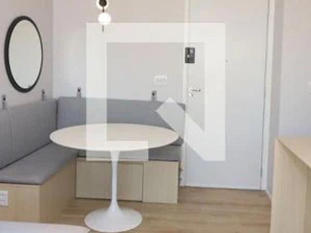 Apartamento para Venda em São Paulo/SP Vila Matilde 2 Quartos