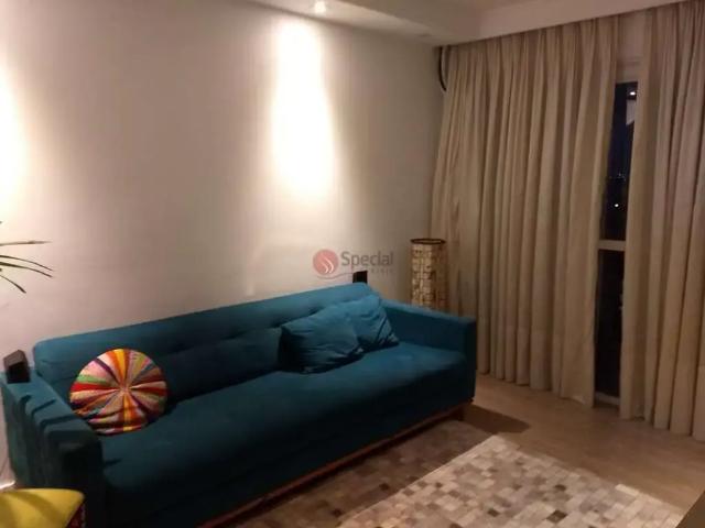 Apartamento para Venda em São Paulo/SP Vila Matilde 2 Quartos