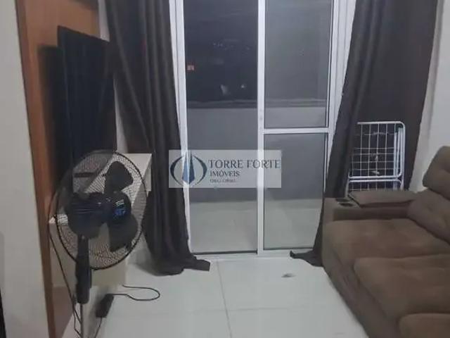 Apartamento para Venda em São Paulo/SP Vila Matilde 2 Quartos