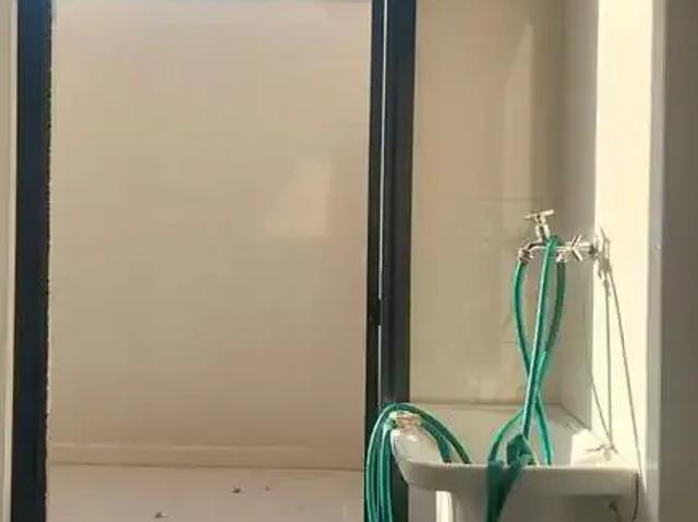 Apartamento para Venda em São Paulo/SP Vila Matilde 2 Quartos