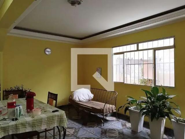 Apartamento para Venda em São Paulo/SP Vila Matilde 2 Quartos