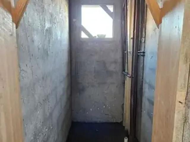 Apartamento para Venda em São Paulo/SP Vila Matilde 2 Quartos