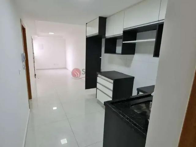 Apartamento para Venda em São Paulo/SP Vila Matilde 2 Quartos