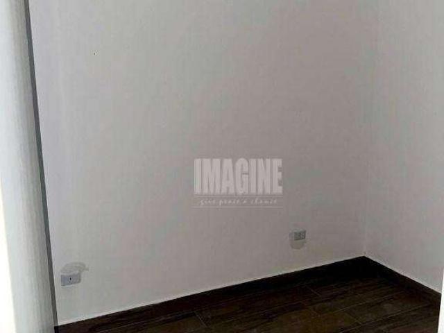 Apartamento para Venda em São Paulo/SP Vila Matilde 2 Quartos