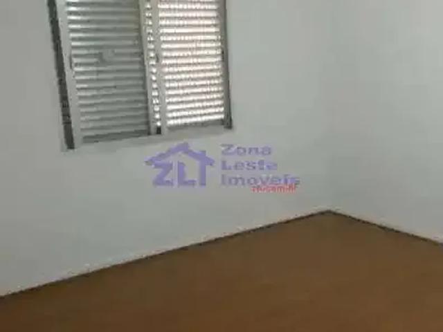 Apartamento para Venda em São Paulo/SP Vila Matilde 2 Quartos