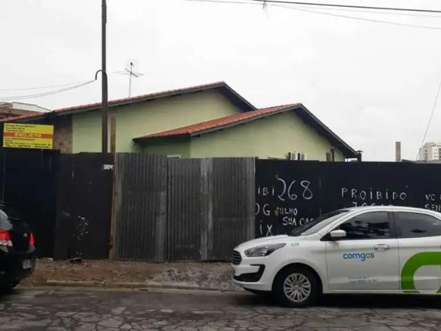Apartamento para Venda em São Paulo/SP Vila Matilde 2 Quartos