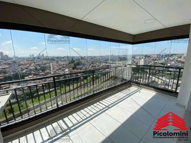 Apartamento para Venda em São Paulo/SP Vila Matilde 2 Quartos