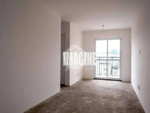 Apartamento para Venda em São Paulo/SP Vila Matilde 2 Quartos