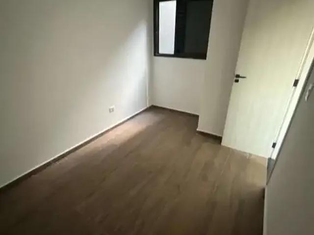 Apartamento para Venda em São Paulo/SP Vila Matilde 2 Quartos