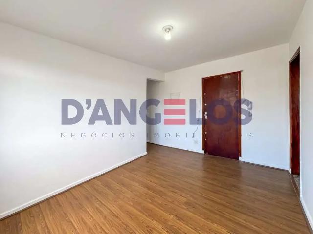 Apartamento para Venda em São Paulo/SP Vila Matilde 2 Quartos