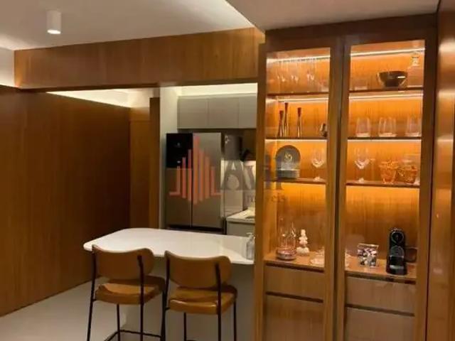 Apartamento para Venda em São Paulo/SP Vila Matilde 2 Quartos